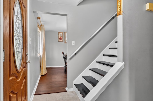1714 Pine Run Rd, West Mifflin, PA 15122 - photo 3