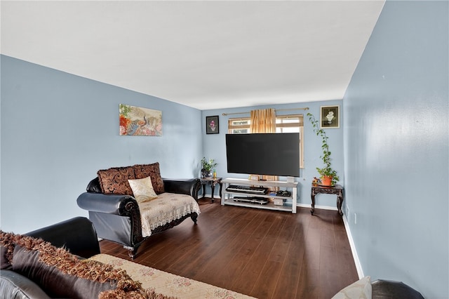 1714 Pine Run Rd, West Mifflin, PA 15122 - photo 4