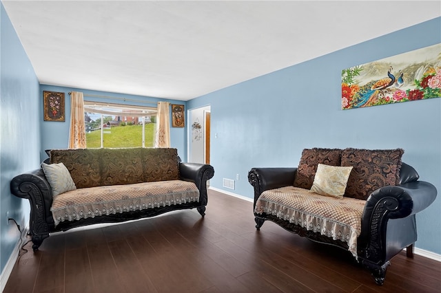 1714 Pine Run Rd, West Mifflin, PA 15122 - photo 5