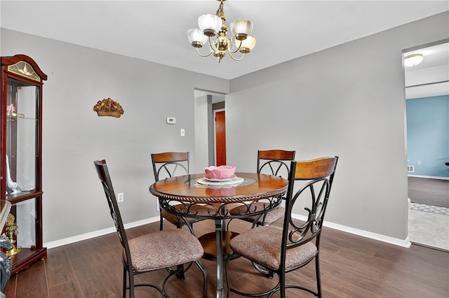 1714 Pine Run Rd, West Mifflin, PA 15122 - photo 6