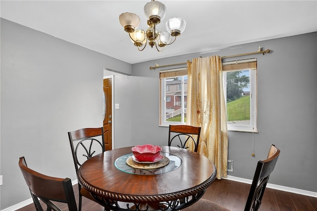 1714 Pine Run Rd, West Mifflin, PA 15122 - photo 7