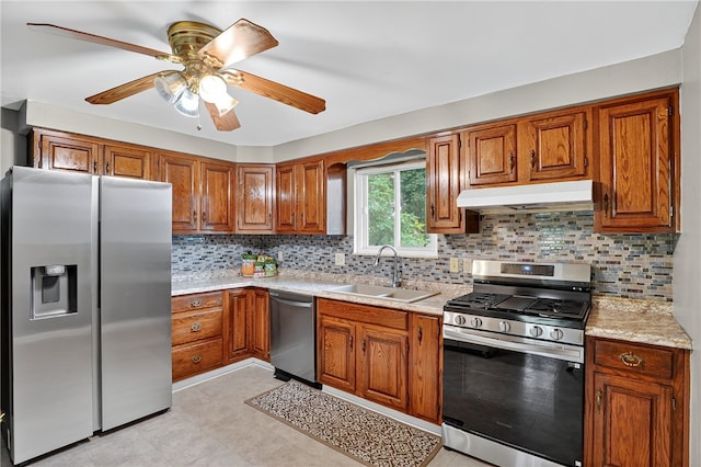 1714 Pine Run Rd, West Mifflin, PA 15122 - photo 8