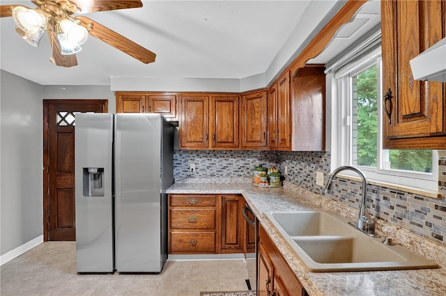 1714 Pine Run Rd, West Mifflin, PA 15122 - photo 9