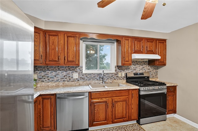 1714 Pine Run Rd, West Mifflin, PA 15122 - photo 10