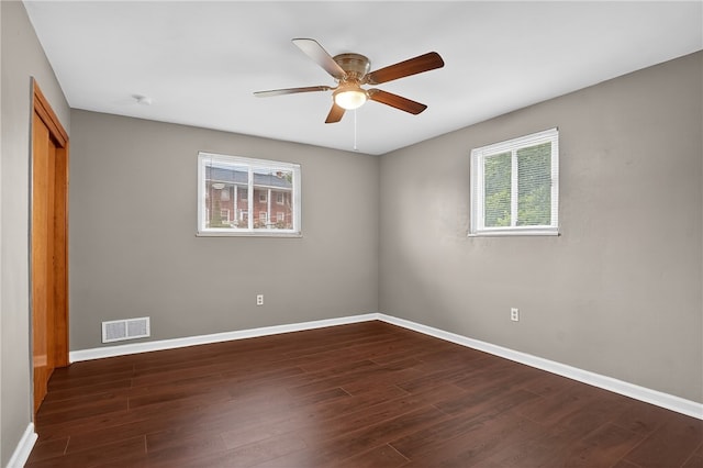 1714 Pine Run Rd, West Mifflin, PA 15122 - photo 12