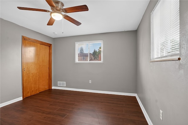 1714 Pine Run Rd, West Mifflin, PA 15122 - photo 13