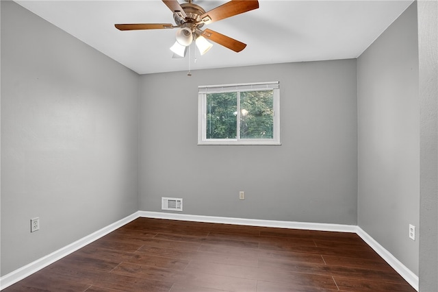 1714 Pine Run Rd, West Mifflin, PA 15122 - photo 14