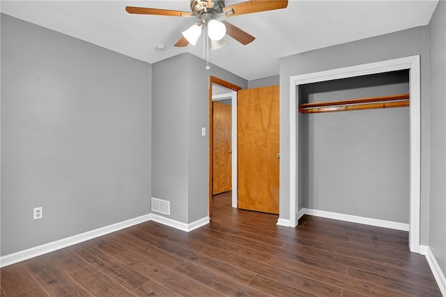 1714 Pine Run Rd, West Mifflin, PA 15122 - photo 15