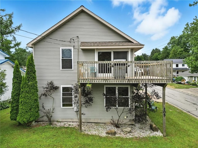205 Washington St, Edinboro, PA 16412 - photo 2