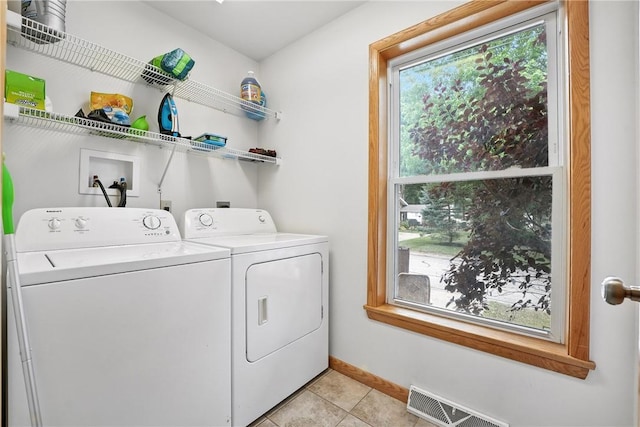 205 Washington St, Edinboro, PA 16412 - photo 4