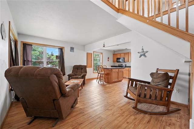 205 Washington St, Edinboro, PA 16412 - photo 5