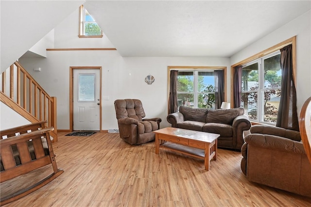 205 Washington St, Edinboro, PA 16412 - photo 6