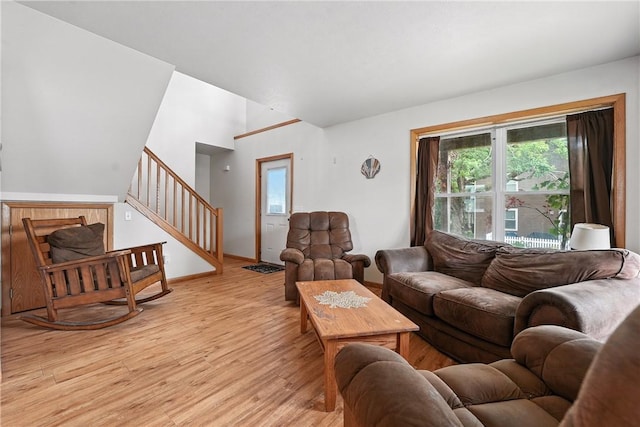 205 Washington St, Edinboro, PA 16412 - photo 7