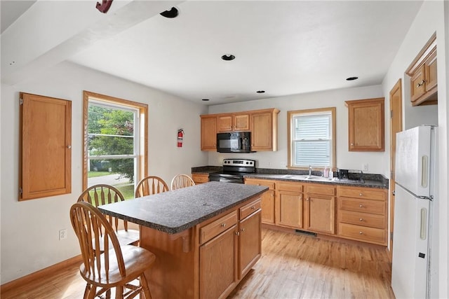 205 Washington St, Edinboro, PA 16412 - photo 8