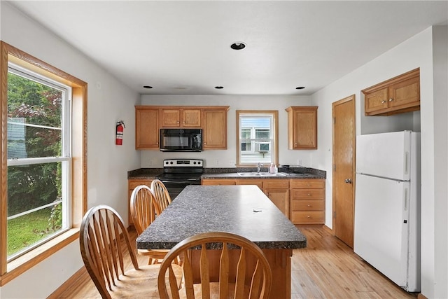 205 Washington St, Edinboro, PA 16412 - photo 9