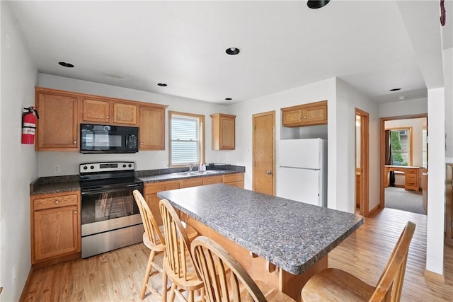 205 Washington St, Edinboro, PA 16412 - photo 10
