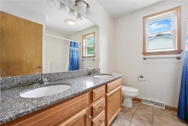 205 Washington St, Edinboro, PA 16412 - photo 16