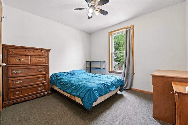 205 Washington St, Edinboro, PA 16412 - photo 18