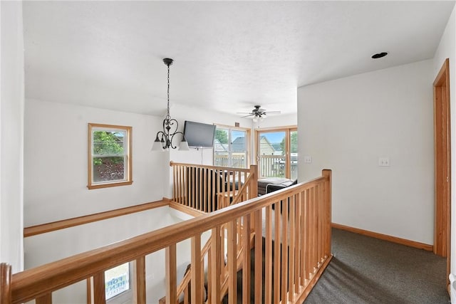 205 Washington St, Edinboro, PA 16412 - photo 19