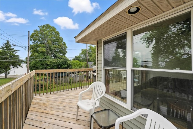 205 Washington St, Edinboro, PA 16412 - photo 20