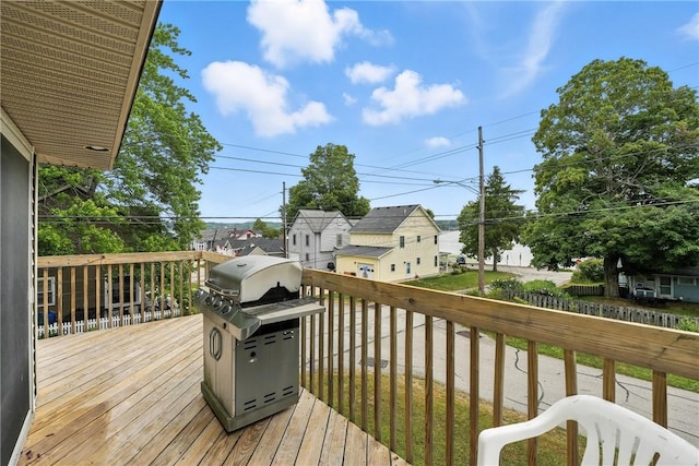 205 Washington St, Edinboro, PA 16412 - photo 23