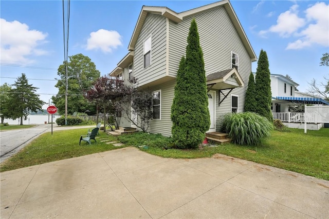 205 Washington St, Edinboro, PA 16412 - photo 25