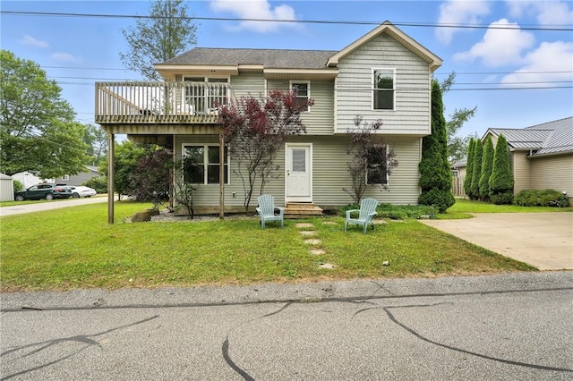 205 Washington St, Edinboro, PA 16412 - photo 26