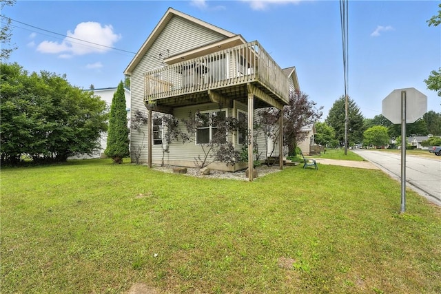 205 Washington St, Edinboro, PA 16412 - photo 27