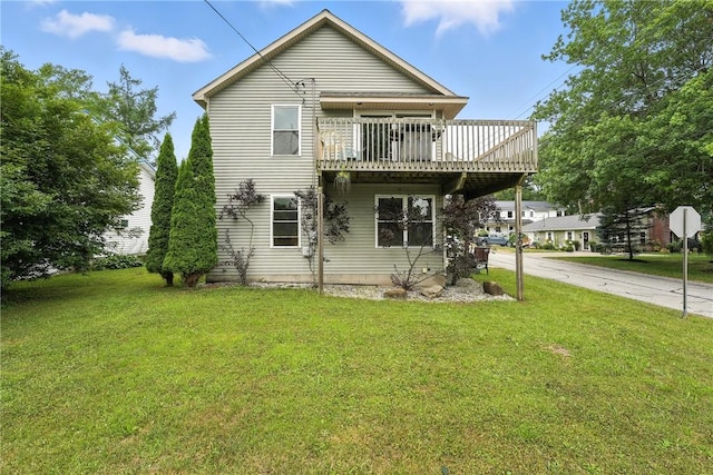 205 Washington St, Edinboro, PA 16412 - photo 28