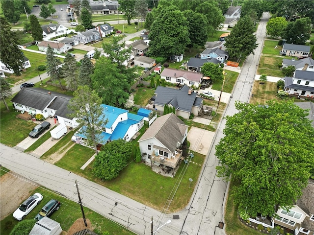 205 Washington St, Edinboro, PA 16412 - photo 43