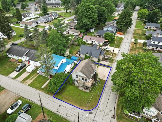205 Washington St, Edinboro, PA 16412 - photo 44
