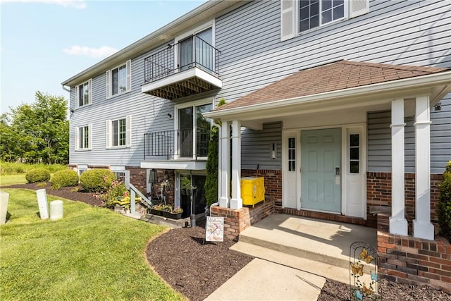 1630 Jefferson Ridge Dr, Jefferson Hills, PA 15025 - photo 25