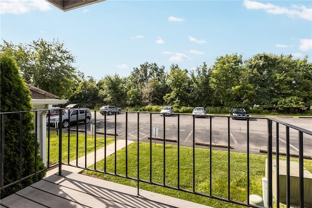 1630 Jefferson Ridge Dr, Jefferson Hills, PA 15025 - photo 23