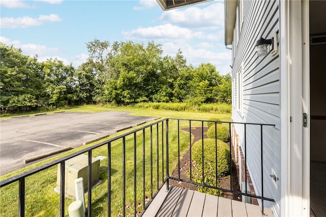 1630 Jefferson Ridge Dr, Jefferson Hills, PA 15025 - photo 24