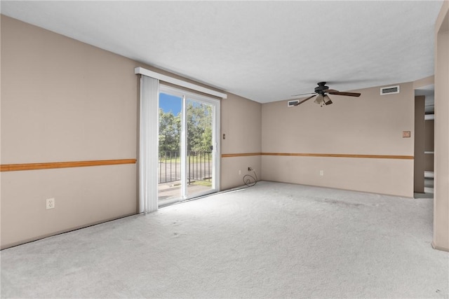 1630 Jefferson Ridge Dr, Jefferson Hills, PA 15025 - photo 4
