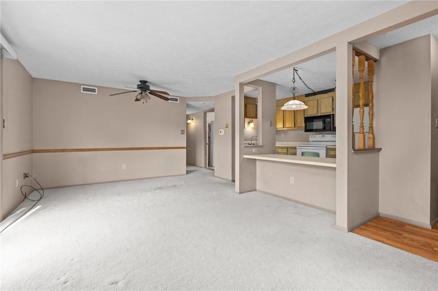 1630 Jefferson Ridge Dr, Jefferson Hills, PA 15025 - photo 5