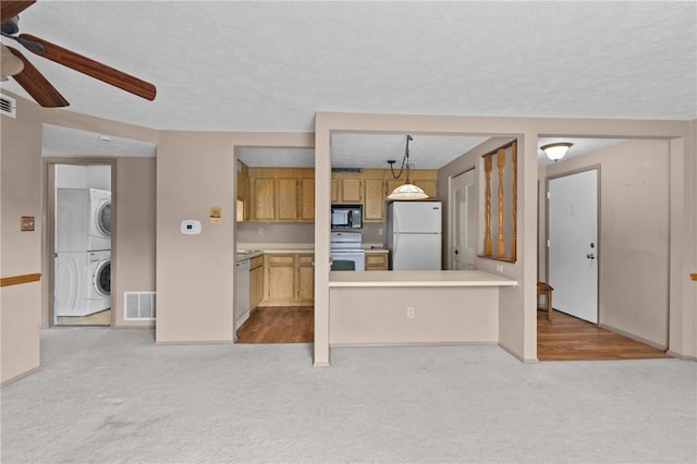 1630 Jefferson Ridge Dr, Jefferson Hills, PA 15025 - photo 3