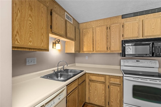 1630 Jefferson Ridge Dr, Jefferson Hills, PA 15025 - photo 8
