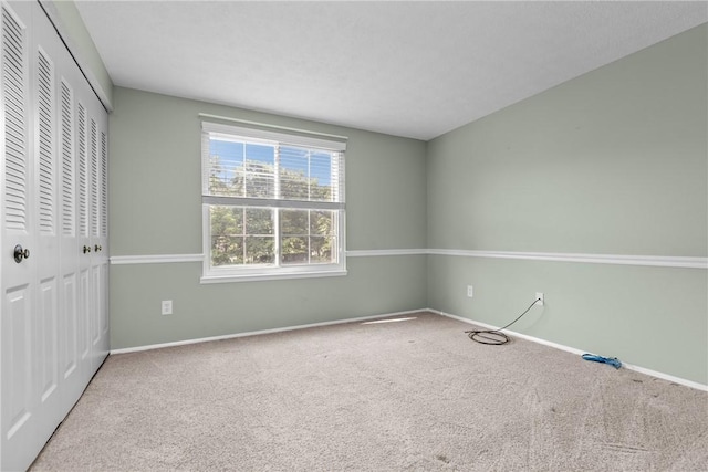 1630 Jefferson Ridge Dr, Jefferson Hills, PA 15025 - photo 12