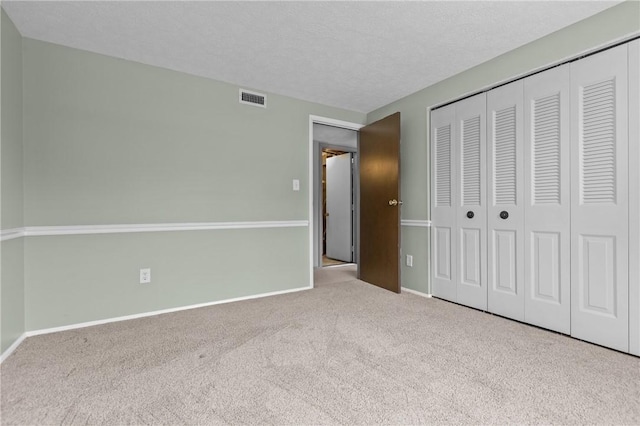 1630 Jefferson Ridge Dr, Jefferson Hills, PA 15025 - photo 14