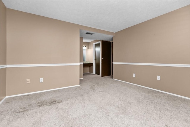 1630 Jefferson Ridge Dr, Jefferson Hills, PA 15025 - photo 15