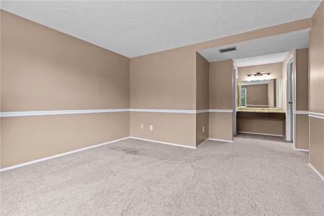 1630 Jefferson Ridge Dr, Jefferson Hills, PA 15025 - photo 16