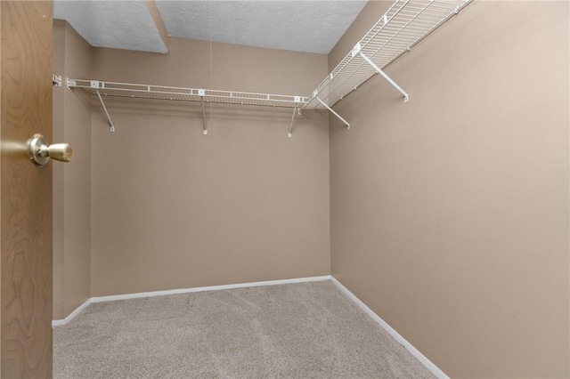 1630 Jefferson Ridge Dr, Jefferson Hills, PA 15025 - photo 17