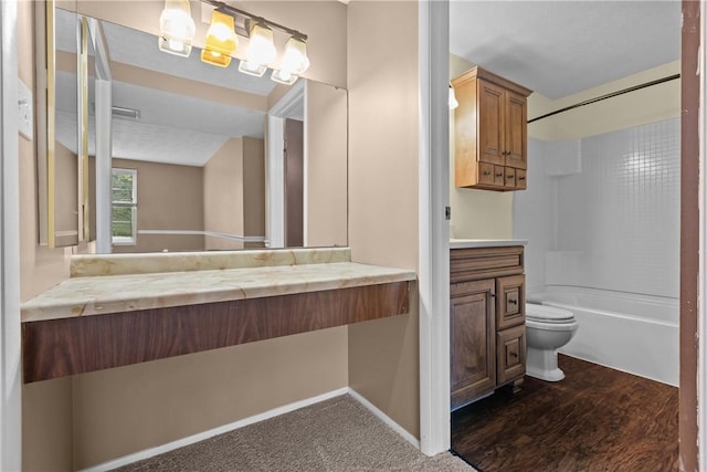 1630 Jefferson Ridge Dr, Jefferson Hills, PA 15025 - photo 19