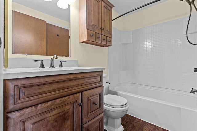 1630 Jefferson Ridge Dr, Jefferson Hills, PA 15025 - photo 20