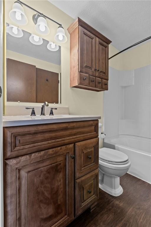 1630 Jefferson Ridge Dr, Jefferson Hills, PA 15025 - photo 21