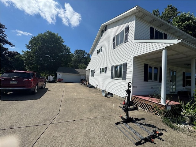 28981 Rte 66, Knox Township, PA 16235 - photo 3