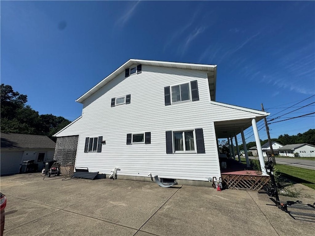 28981 Rte 66, Knox Township, PA 16235 - photo 4