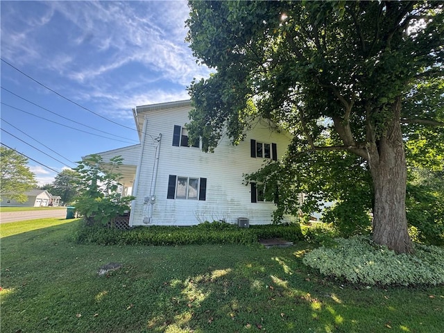 28981 Rte 66, Knox Township, PA 16235 - photo 5