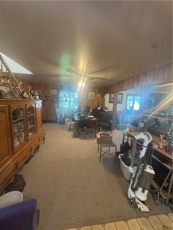 28981 Rte 66, Knox Township, PA 16235 - photo 12